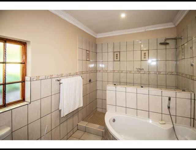 FARM FOR SALE IN WHITE RIVER ESTATES